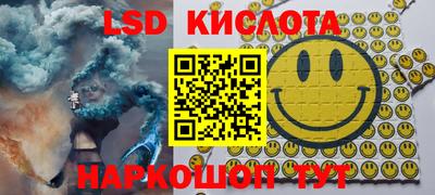 хмурый Среднеуральск
