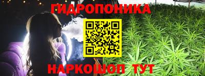 хмурый Среднеуральск