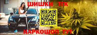 хмурый Среднеуральск
