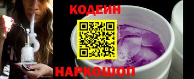 хмурый Среднеуральск