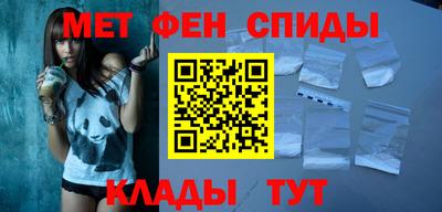 хмурый Среднеуральск