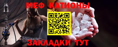 хмурый Среднеуральск